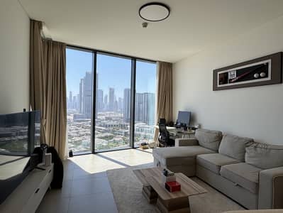 1 Camera Appartamento in Vendita a Sobha Hartland, Dubai - 17. jpg 1 Camera Appartamento in Vendita a Sobha Hartland, Dubai - 17. jpg