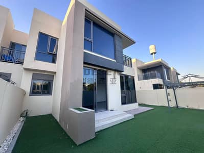 4 Bedroom Villa for Rent in Dubai Hills Estate, Dubai - Ideal Community | Family Haven | Vacant