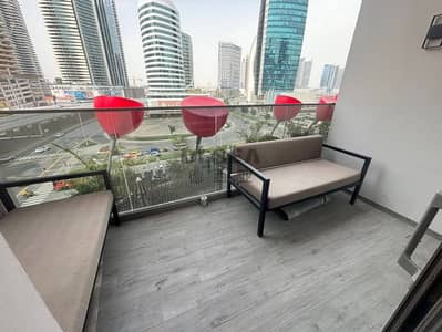 商业湾, 迪拜 2 卧室单位待售 - 位于商业湾,MAG318公寓 2 卧室的公寓 2149000 AED - 15594045 商业湾, 迪拜 2 卧室单位待售 - 位于商业湾,MAG318公寓 2 卧室的公寓 2149000 AED - 15594045