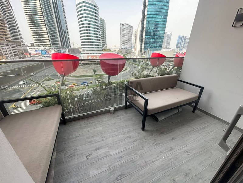 Prime Location | High ROI | Motivated Seller Prime Location | High ROI | Motivated Seller