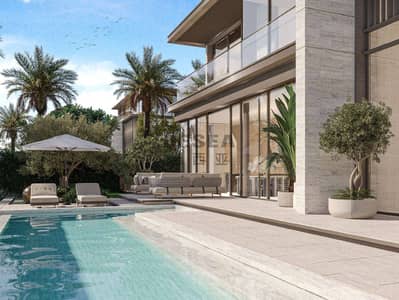 4 Bedroom Villa for Sale in Nad Al Sheba, Dubai - G+2 Villa | Prime Location | Motivated Seller
