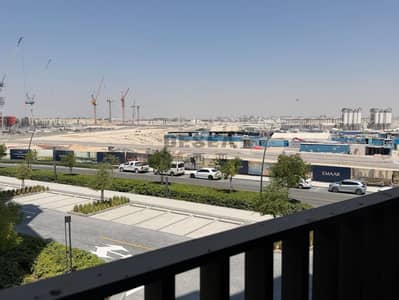 2 Camere Appartamento in Affitto a Dubai Creek Harbour, Dubai - Appartamento a Dubai Creek Harbour,Creek Beach,Moor at Creek Beach,Moor at Creek Beach Building 3, 2 camere da letto, 115000 AED - 15622562 2 Camere Appartamento in Affitto a Dubai Creek Harbour, Dubai - Appartamento a Dubai Creek Harbour,Creek Beach,Moor at Creek Beach,Moor at Creek Beach Building 3, 2 camere da letto, 115000 AED - 15622562
