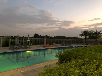 Fully Furnished 1 BR- CHILLER FREE. Fully Furnished 1 BR- CHILLER FREE.