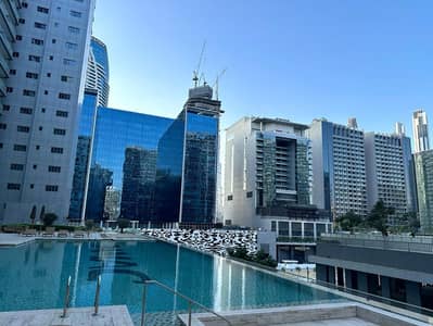 Studio for Sale in Business Bay, Dubai - WhatsApp Image 2026-06-04 at 8.16. 37 PM (2). jpeg