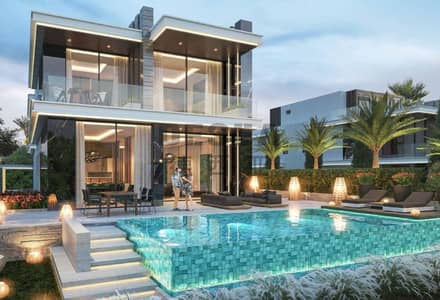7 Schlafzimmer Villa zum zum Verkauf in DAMAC Lagoons, Dubai - Villa in DAMAC Lagoons,Venice, 7 schlafzimmer, 20000000 AED - 14201449 7 Schlafzimmer Villa zum zum Verkauf in DAMAC Lagoons, Dubai - Villa in DAMAC Lagoons,Venice, 7 schlafzimmer, 20000000 AED - 14201449