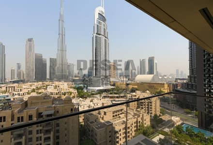 Appartement de 2 chambres à à vendre à Downtown Dubai, Dubai - Appartement à Downtown Dubai,Burj Royale, 2 chambres, 4590000 AED - 13371143 Appartement de 2 chambres à à vendre à Downtown Dubai, Dubai - Appartement à Downtown Dubai,Burj Royale, 2 chambres, 4590000 AED - 13371143