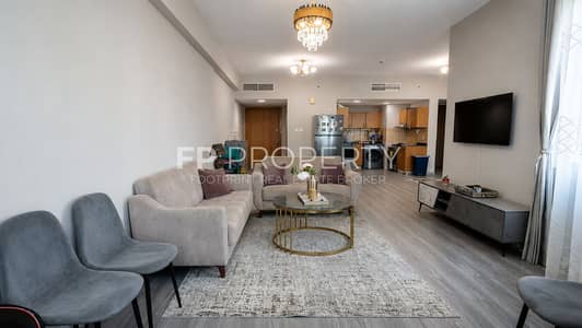 2 Camere Appartamento in Affitto a Dubai Production City (IMPZ), Dubai - 1. png