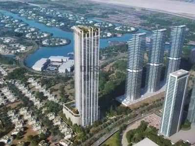 1 Bedroom Flat for Sale in Jumeirah Lake Towers (JLT), Dubai - Maid/Study | Great Investment | Motivated Seller