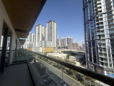 2 Schlafzimmer Wohnung zum zur Miete in Sobha Hartland, Dubai - 19. jpg 2 Schlafzimmer Wohnung zum zur Miete in Sobha Hartland, Dubai - 19. jpg