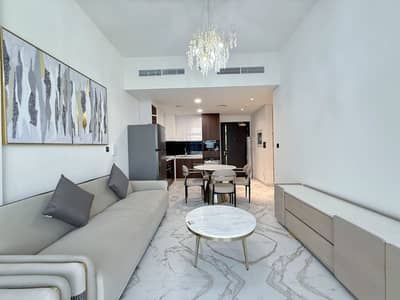 2 Camere Appartamento in Vendita a International City, Dubai - Image_20260106150453. jpg