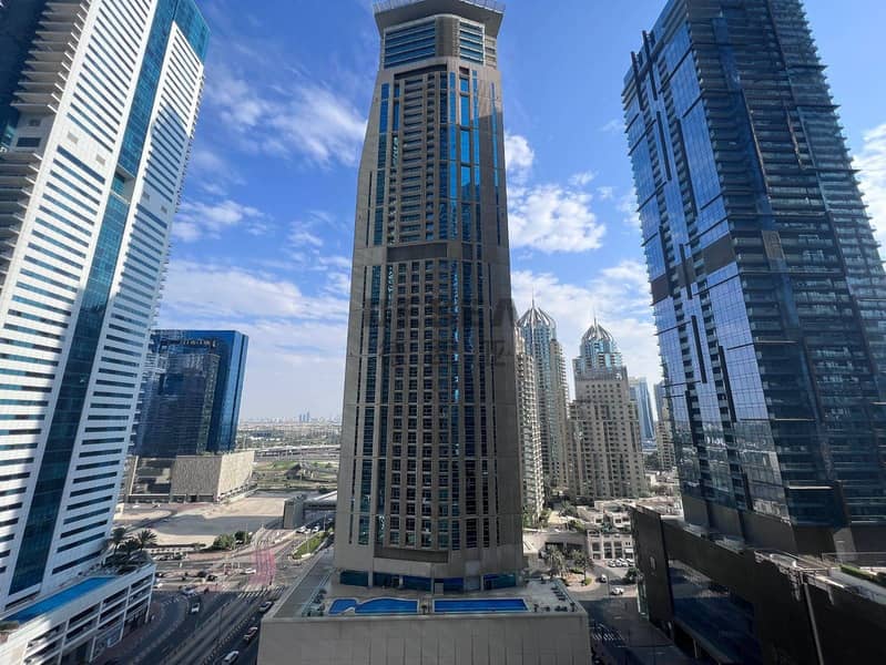 Appartamento a Dubai Marina,The Torch, 1 camera da letto, 85000 AED - 15617445 Appartamento a Dubai Marina,The Torch, 1 camera da letto, 85000 AED - 15617445