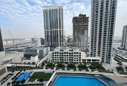 1 Camera Appartamento in Affitto a Dubai Creek Harbour, Dubai - Appartamento a Dubai Creek Harbour,Creekside 18,Creekside 18 Tower A, 1 camera da letto, 85000 AED - 15618956 1 Camera Appartamento in Affitto a Dubai Creek Harbour, Dubai - Appartamento a Dubai Creek Harbour,Creekside 18,Creekside 18 Tower A, 1 camera da letto, 85000 AED - 15618956