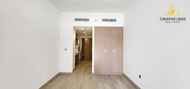 استوديو للايجار في ميدان، دبي - 113652. jpg استوديو للايجار في ميدان، دبي - 113652. jpg