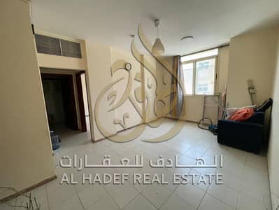 1 Bedroom Apartment for Rent in Al Nabba, Sharjah - WhatsApp Image 2026-06-29 at 10.42. 02 (1). jpeg