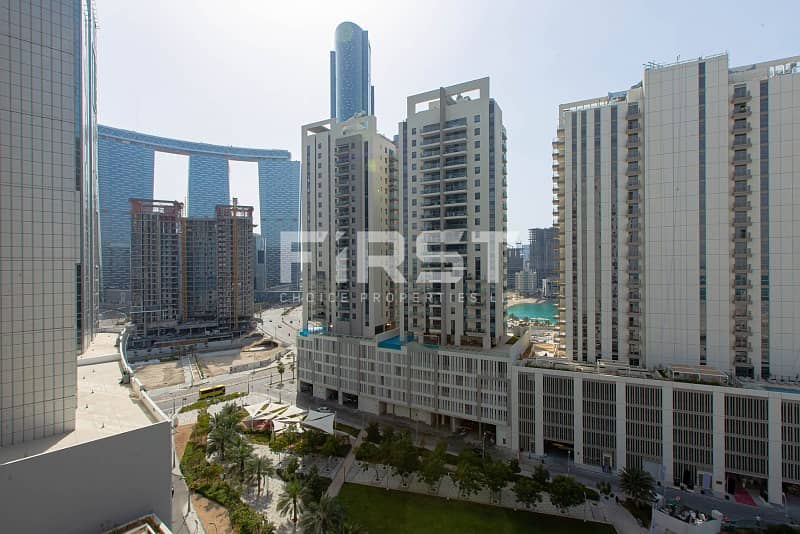 2 1BR Apt Reflection Al Reem Island Abu Dhbai UAE (11). jpeg