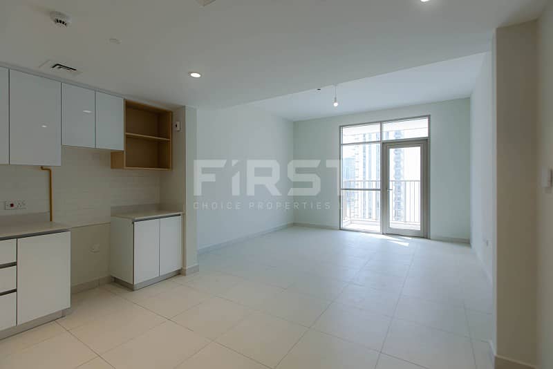 7 1BR Apt Reflection Al Reem Island Abu Dhbai UAE (6). jpeg