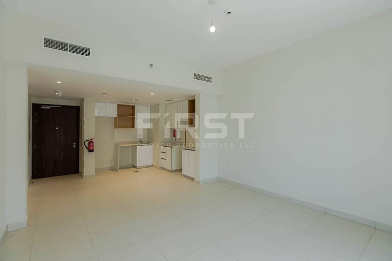 8 1BR Apt Reflection Al Reem Island Abu Dhbai UAE (9). jpeg