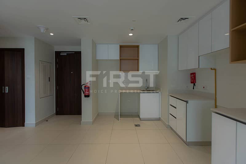 4 1BR Apt Reflection Al Reem Island Abu Dhbai UAE (8). jpeg