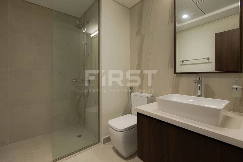 5 1BR Apt Reflection Al Reem Island Abu Dhbai UAE (10). jpeg