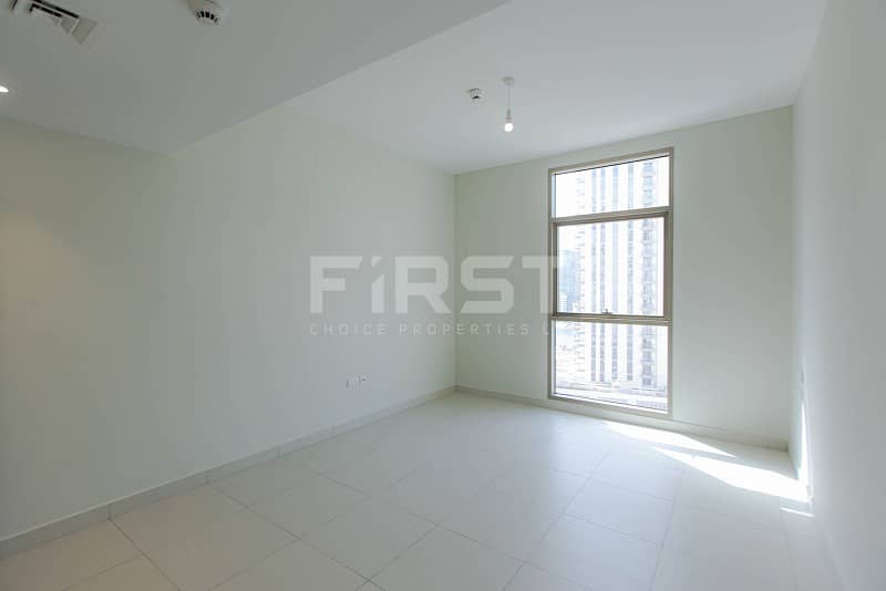 6 1BR Apt Reflection Al Reem Island Abu Dhbai UAE (5). jpeg