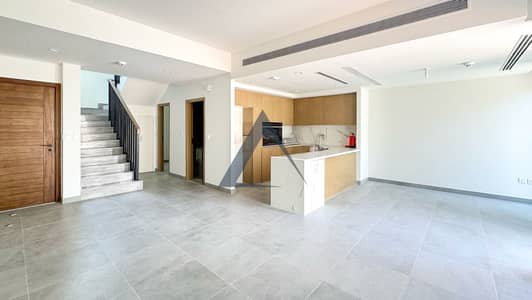 3 Schlafzimmer Townhouse zum zur Miete in Dubailand, Dubai - AZCO REAL ESTATE-12. jpg 3 Schlafzimmer Townhouse zum zur Miete in Dubailand, Dubai - AZCO REAL ESTATE-12. jpg