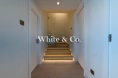 2 habitaciones Townhouse para en Alquiler en The Springs, Dubai - Casa adosada en The Springs,The Springs 12, 2 dormitorios, 320000 AED - 15641887 2 habitaciones Townhouse para en Alquiler en The Springs, Dubai - Casa adosada en The Springs,The Springs 12, 2 dormitorios, 320000 AED - 15641887