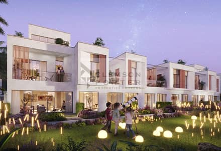 5 habitaciones Villa para en Venta en Dubai Investment Park (DIP), Dubai - original. jpg