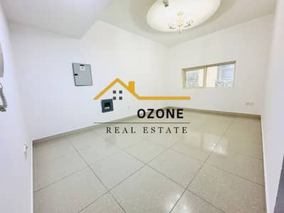 1 Camera Appartamento in Affitto a Muwaileh Commercial, Sharjah - 30792. jpg