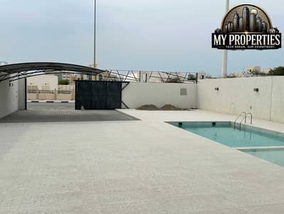 3 Bedroom Villa for Rent in Al Qusaidat, Ras Al Khaimah - IMG_6570. jpg 3 Bedroom Villa for Rent in Al Qusaidat, Ras Al Khaimah - IMG_6570. jpg