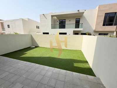 3 Bedroom Townhouse for Sale in Al Tai, Sharjah - WhatsApp Image 2026-06-29 at 11.53. 03 AM (2). jpeg 3 Bedroom Townhouse for Sale in Al Tai, Sharjah - WhatsApp Image 2026-06-29 at 11.53. 03 AM (2). jpeg