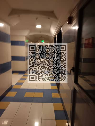 شقة 1 غرفة نوم للايجار في عین عجمان، عجمان - 1000470028. jpg شقة 1 غرفة نوم للايجار في عین عجمان، عجمان - 1000470028. jpg