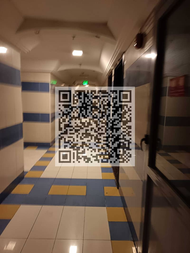 1000470028. jpg 1000470028. jpg