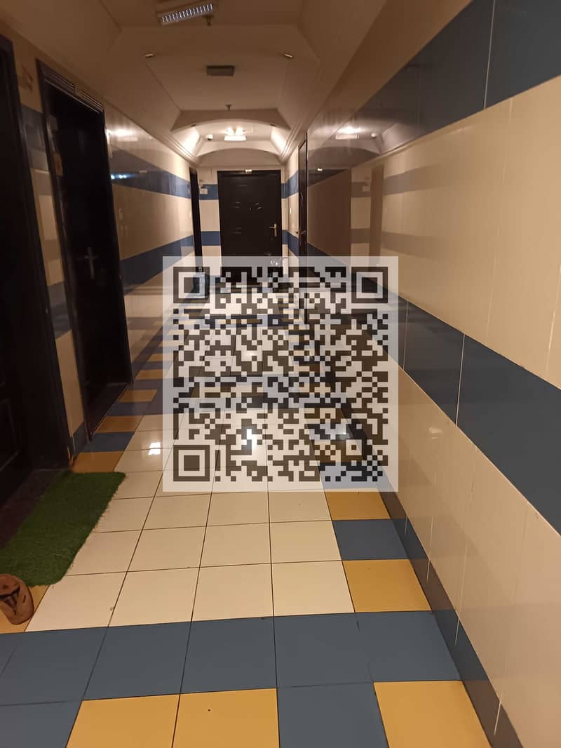 3 1000470012. jpg