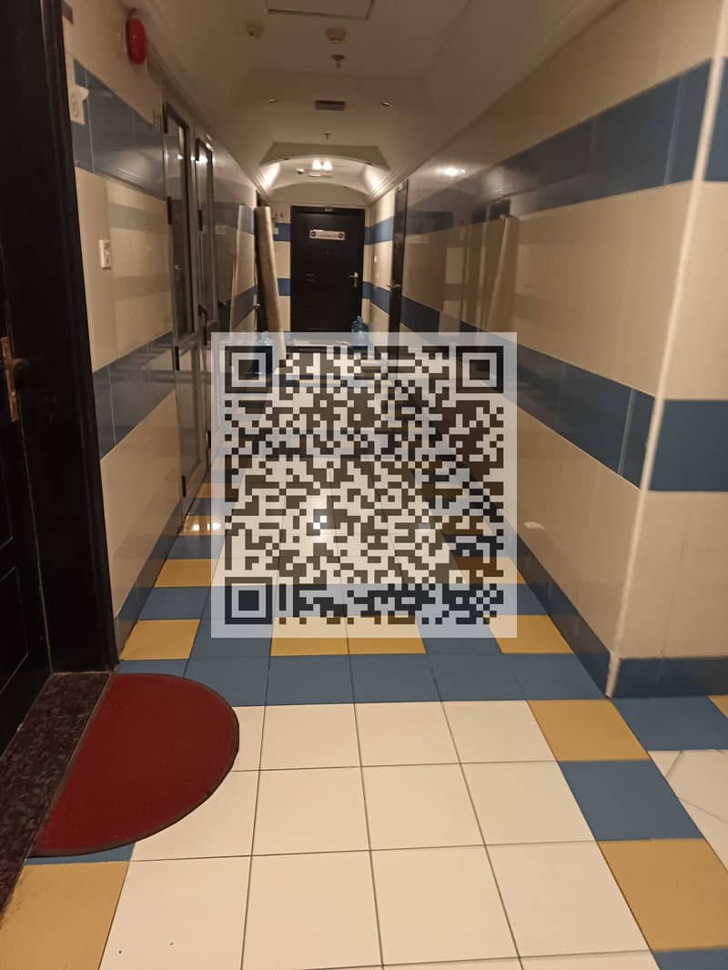 4 1000470011. jpg