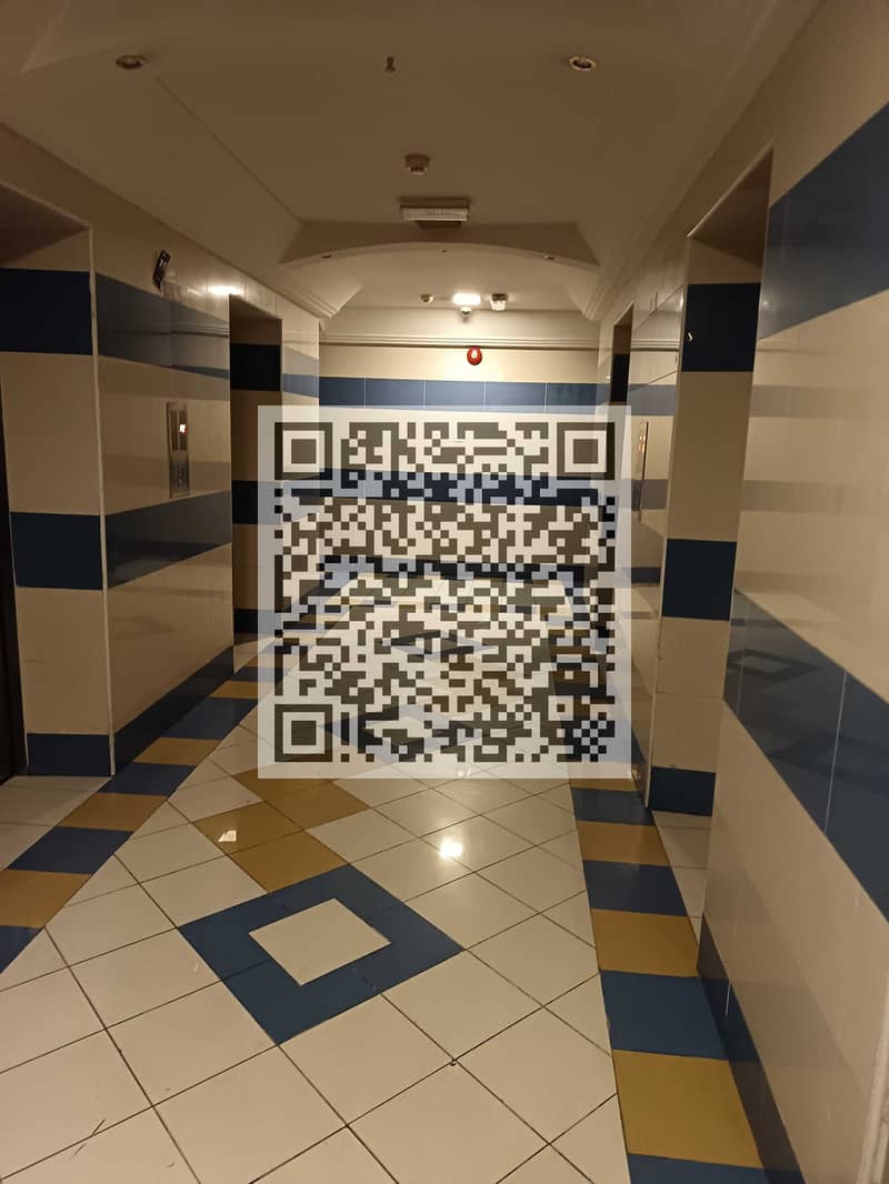 5 1000470010. jpg