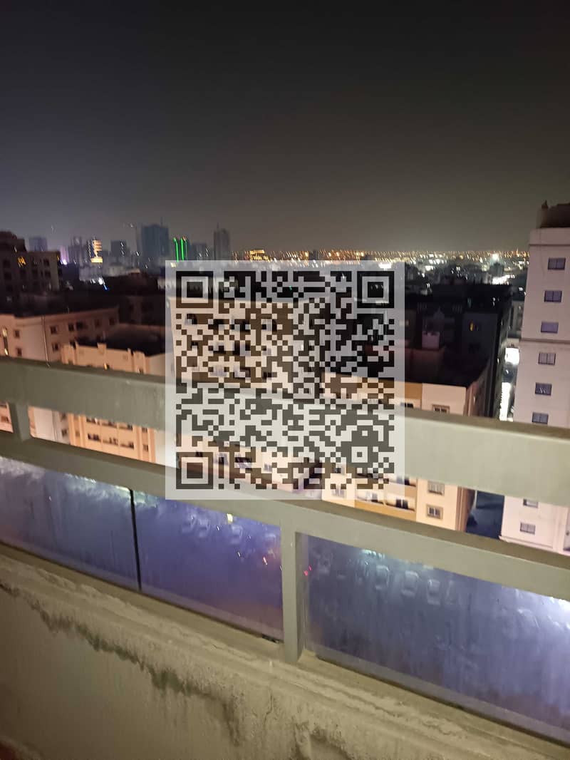 6 1000470018. jpg