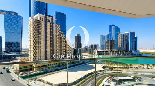 2 Bedroom Apartment for Sale in Al Reem Island, Abu Dhabi - ChatGPT Image Jun 29, 2026, 11_46_00 AM. png