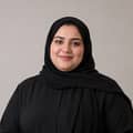 ولاء ابراهيم ولاء ابراهيم
