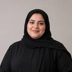 ولاء ابراهيم