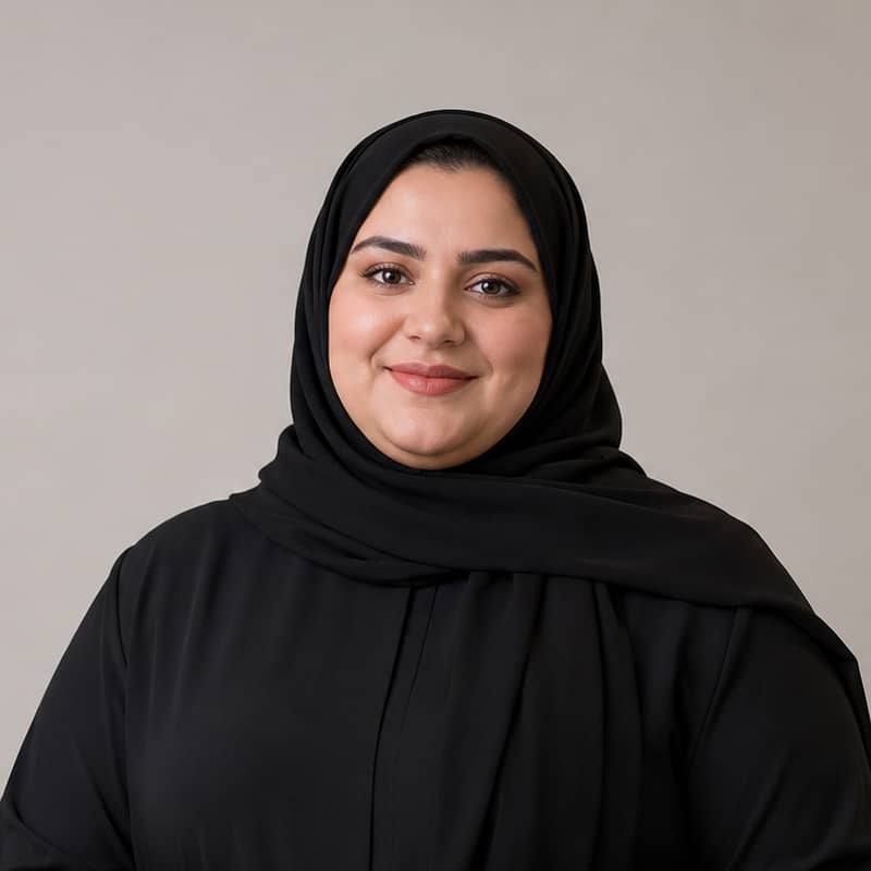 ولاء ابراهيم