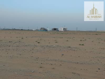 Plot in Vendita a Hoshi, Sharjah - WhatsApp Image 2023-04-29 at 2.06. 04 PM (1). jpeg