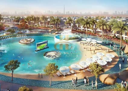 1 Camera Appartamento in Vendita a Dubai Investment Park (DIP), Dubai - 1080_01bf3796-2eca-4b09-85f8-63c0c91ba16b. jpg 1 Camera Appartamento in Vendita a Dubai Investment Park (DIP), Dubai - 1080_01bf3796-2eca-4b09-85f8-63c0c91ba16b. jpg