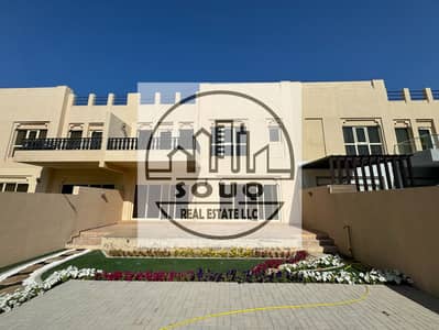 3 Bedroom Townhouse for Sale in Al Hamra Village, Ras Al Khaimah - WhatsApp Image 2026-06-29 at 11.51. 00 AM (1). jpeg