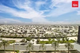 شقة في بارك هورايزون برج 1،بارك هورايزون،دبي هيلز استيت 2 غرف 2899888 درهم - 15642895