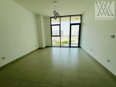 1 Camera Appartamento in Vendita a Dubai South, Dubai - WhatsApp Image 2026-06-29 at 12.16. 36 PM (3). jpeg