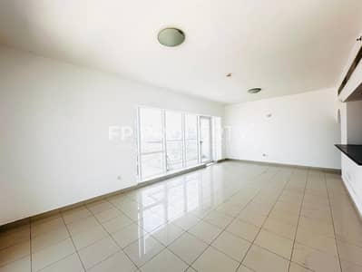 2 Schlafzimmer Wohnung zum zum Verkauf in Dubai Sports City, Dubai - WhatsApp Image 2024-07-26 at 2.29. 32 PM. jpeg 2 Schlafzimmer Wohnung zum zum Verkauf in Dubai Sports City, Dubai - WhatsApp Image 2024-07-26 at 2.29. 32 PM. jpeg