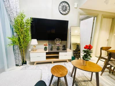 1 Bedroom Apartment for Rent in Business Bay, Dubai - WhatsApp Image 2026-06-29 at 11.36. 33 AM (2). jpeg 1 Bedroom Apartment for Rent in Business Bay, Dubai - WhatsApp Image 2026-06-29 at 11.36. 33 AM (2). jpeg