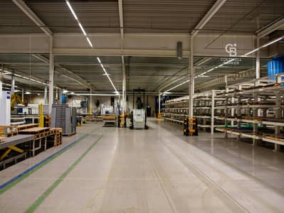 Warehouse in Affitto a Jebel Ali, Dubai - Magazzino a Jebel Ali,Jebel Ali Freezone,Jebel Ali Freezone South, 1500000 AED - 15642365 Warehouse in Affitto a Jebel Ali, Dubai - Magazzino a Jebel Ali,Jebel Ali Freezone,Jebel Ali Freezone South, 1500000 AED - 15642365