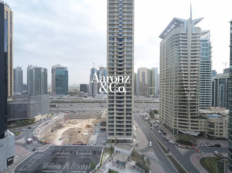 Appartamento a Dubai Marina,Silverene,Silverene Tower A, 1 camera da letto, 95000 AED - 15642925 Appartamento a Dubai Marina,Silverene,Silverene Tower A, 1 camera da letto, 95000 AED - 15642925