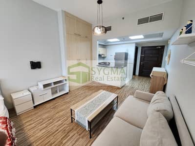 Studio zum zur Miete in Jumeirah Lake Towers (JLT), Dubai - WhatsApp Image 2026-04-28 at 4.33. 31 PM. jpeg Studio zum zur Miete in Jumeirah Lake Towers (JLT), Dubai - WhatsApp Image 2026-04-28 at 4.33. 31 PM. jpeg